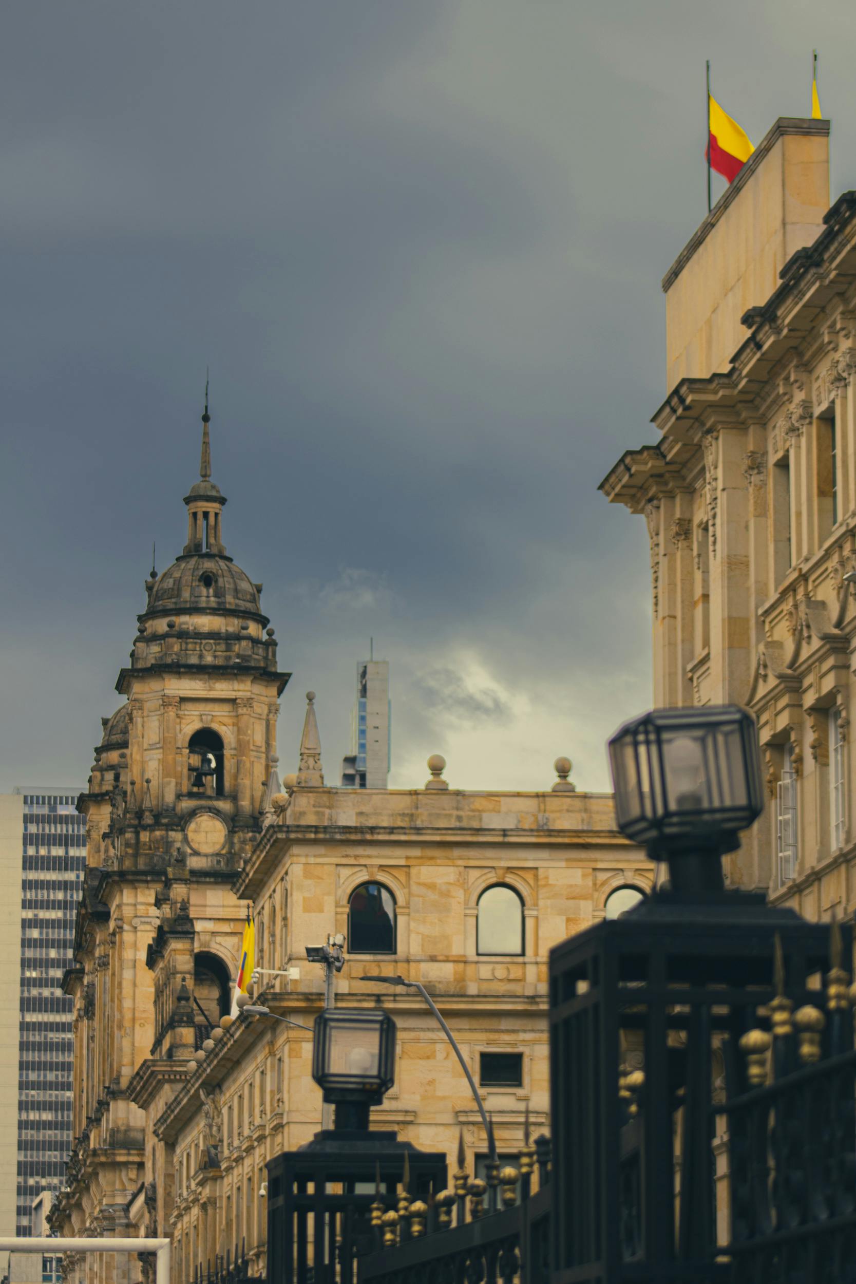 Derecho Administrativo