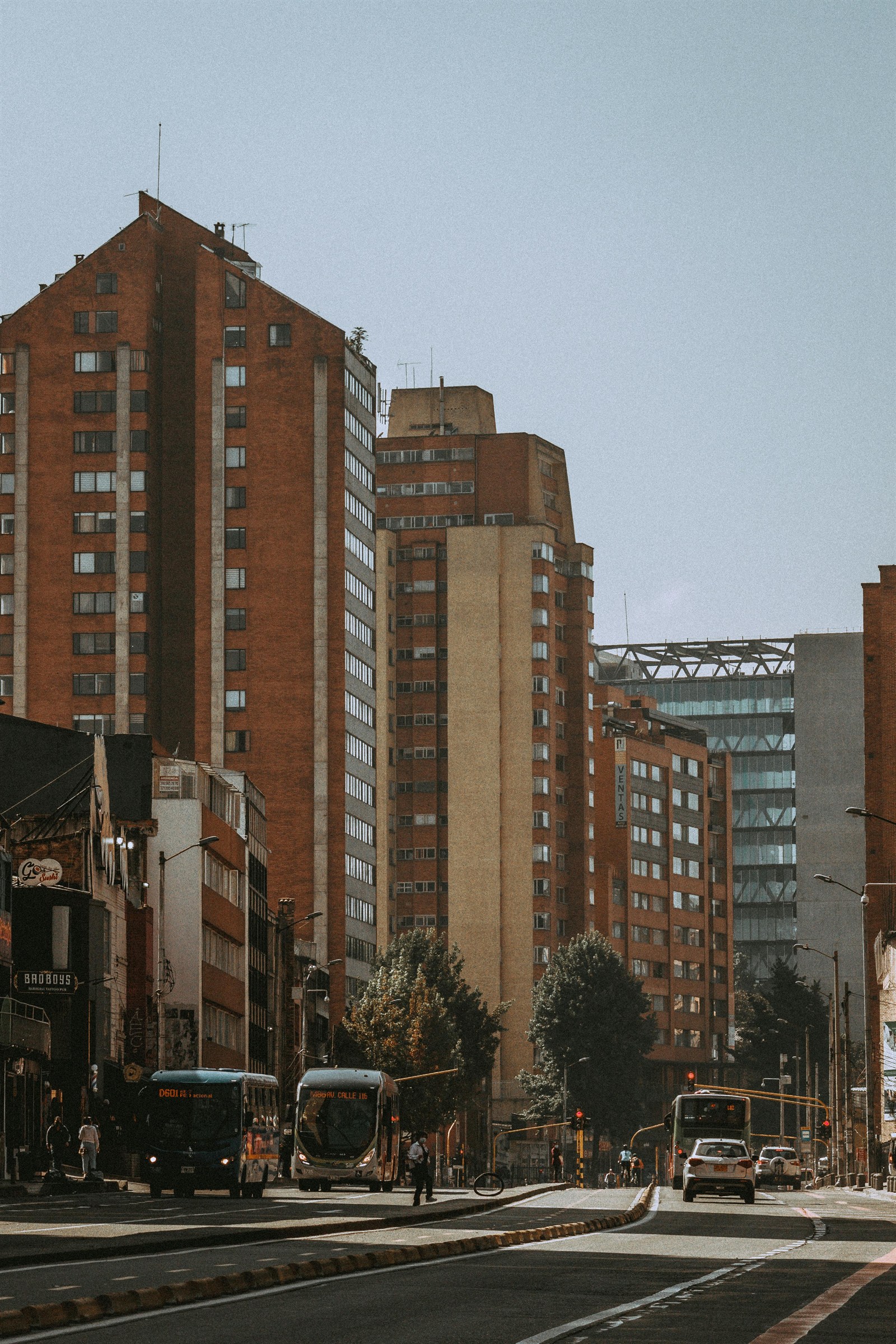 Estructuración de Proyectos de Construcción y de Obra